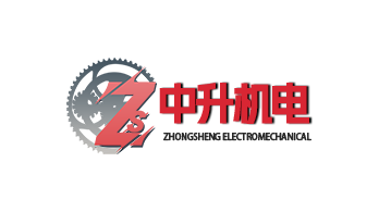 汕头电机